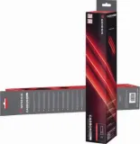 genesis-carbon-500-maxi-flash-g2-szerokosc-produktu-900-cm
