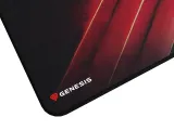 genesis-carbon-500-maxi-flash-g2-stan-nowy-szerokosc-produktu-900-cm