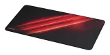 genesis-carbon-500-maxi-flash-g2-kod-producenta-npg-2044-marka-genesis