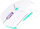 hyperx-hyperx-pulsefire-haste-2-core-wireless-white-sensor-optyczny