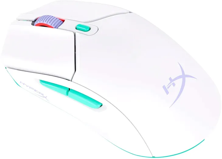 hyperx-hyperx-pulsefire-haste-2-core-wireless-white-liczba-przyciskow-6