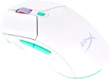 hyperx-hyperx-pulsefire-haste-2-core-wireless-white-liczba-przyciskow-6