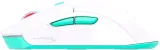 hyperx-hyperx-pulsefire-haste-2-core-wireless-white-waga-produktu-59-g