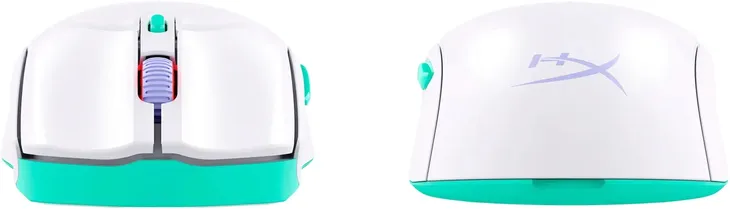 hyperx-hyperx-pulsefire-haste-2-core-wireless-white-rozdzielczosc-myszy-3600-dpi