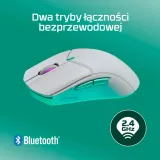 hyperx-hyperx-pulsefire-haste-2-core-wireless-white-stan-opakowania-oryginalne