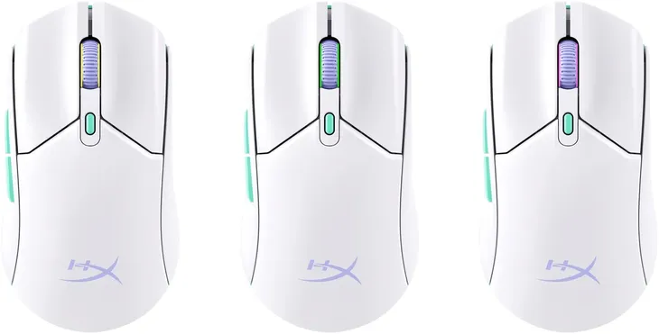 hyperx-hyperx-pulsefire-haste-2-core-wireless-white-stan-nowy-interfejs-usb-radio-2-4-ghz-bluetooth