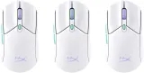 hyperx-hyperx-pulsefire-haste-2-core-wireless-white-stan-nowy-interfejs-usb-radio-2-4-ghz-bluetooth