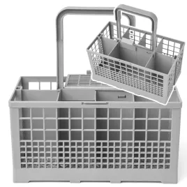 uniewersalny-kosz-na-sztuce-do-zmywarki-beko-siemens-whirlpool-duzy-pojemny