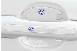 naklejki-ochronne-na-klamke-vw-volkswagen