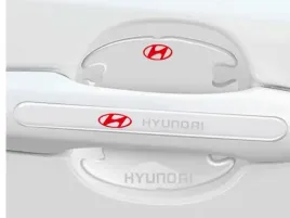 naklejki-ochronne-na-klamke-hyundai