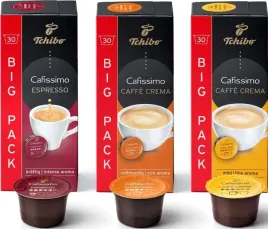kawa-tchibo-cafissimo-zestaw-crema-90-kapsulek-de