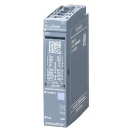 modul-6es7134-6gb00-0ba1-2-wejscia-analogowe-i