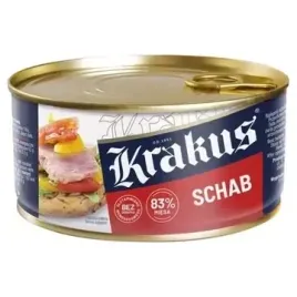 krakus-schab-300g-konserwa