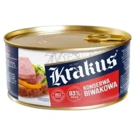 krakus-biwakowa-300g-konserwa