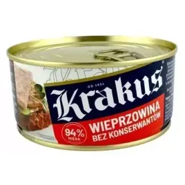 krakus-wieprzowina-w-sosie-wlasnym-300g-konserwa