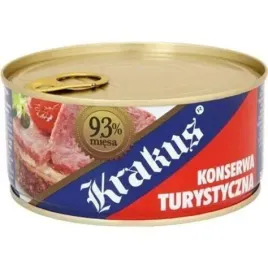 krakus-turystyczna-300g-konserwa