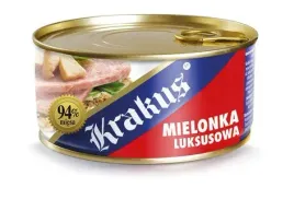 krakus-mielonka-luksusowa-300g-konserwa