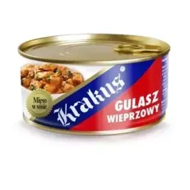 krakus-gulasz-wieprzowy-300g-konserwa