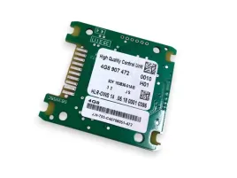 plytka-modulu-matrix-kierunku-dynamic-4g8907472-do-audi-rs7-sportback-14-18
