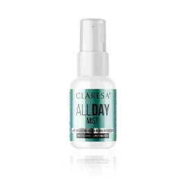 claresa-all-day-mist-mgielka-do-twarzy-50ml