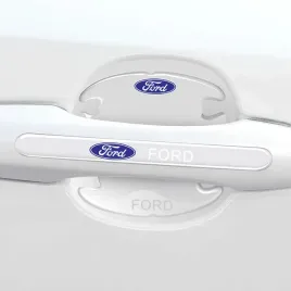 naklejki-ochronne-na-klamke-ford