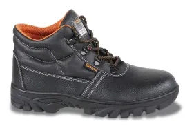 buty-bezpieczne-robocze-s3-7243cr-beta-rozm-43