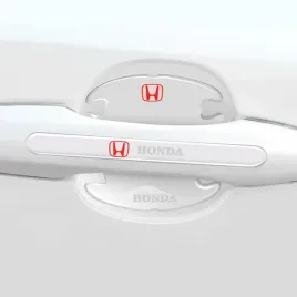 naklejki-ochronne-na-klamke-honda