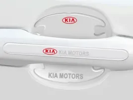 naklejki-ochronne-na-klamke-kia