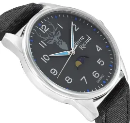 pierre-ricaud-zegarek-p60037-5227qf-wyprzedaz