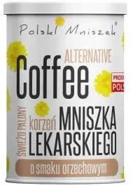 kawa-alternatywna-z-korzenia-mniszka-o-smaku-orzechowym-polski-mniszek