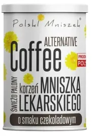 kawa-alternatywna-z-korzenia-mniszka-o-smaku-czekoladowym-polski-mniszek