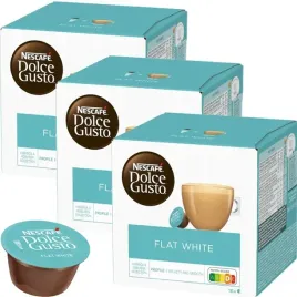 kapsulki-nescafe-dolce-gusto-flat-white-48-kaw