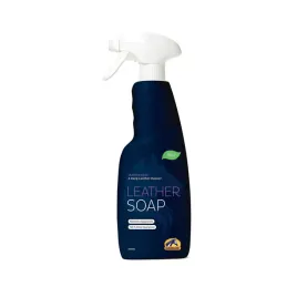 mydlo-do-skory-cavalor-leathersoap-500ml