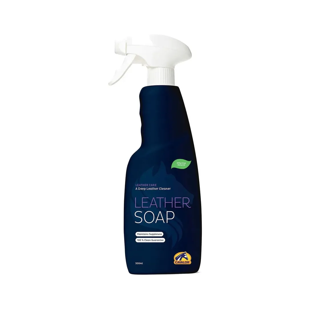 mydlo-do-skory-cavalor-leathersoap-500ml