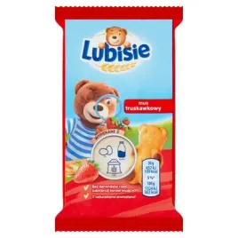 24x-ciasteczka-lubisie-30g-z-nadz-truskawkowym