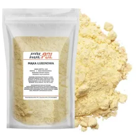 maka-lubinowa-1kg-keto-bialko-blonnik-na-chleb