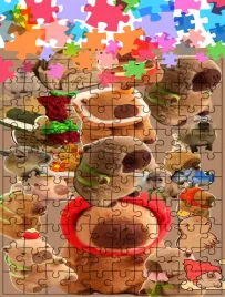 puzzle-tradycyjne-kapibara-producent