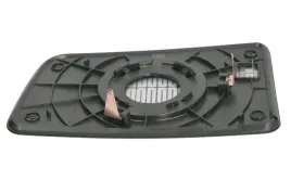 szklo-lusterka-l-gorny-hyundai-h350-04-15-