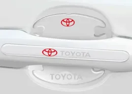 naklejki-ochronne-na-klamke-toyota