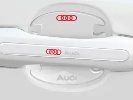 naklejki-ochronne-na-klamke-audi