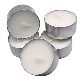 5-x-bezzapachowe-swieczki-podgrzewacze-do-rytualow-relaksu-aromaterapii-45