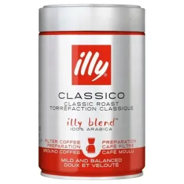 illy-espresso-classico-filter-250g-kawa-mielona