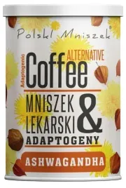 kawa-z-mniszka-lekarskiego-adaptogeny-ashwagandha-polski-mniszek
