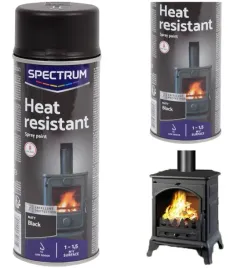 farba-lakier-spray-zaroodporna-800c-kominka-rur-tlumikow-pieca-czarna-mat