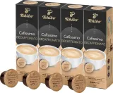 tchibo-cafissimo-caffe-crema-decaffeinato-40-sztuk