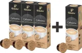 tchibo-cafissimo-caffe-crema-decaffeinato-40-sztuk-liczba-sztuk-w-opakowaniu-40-szt