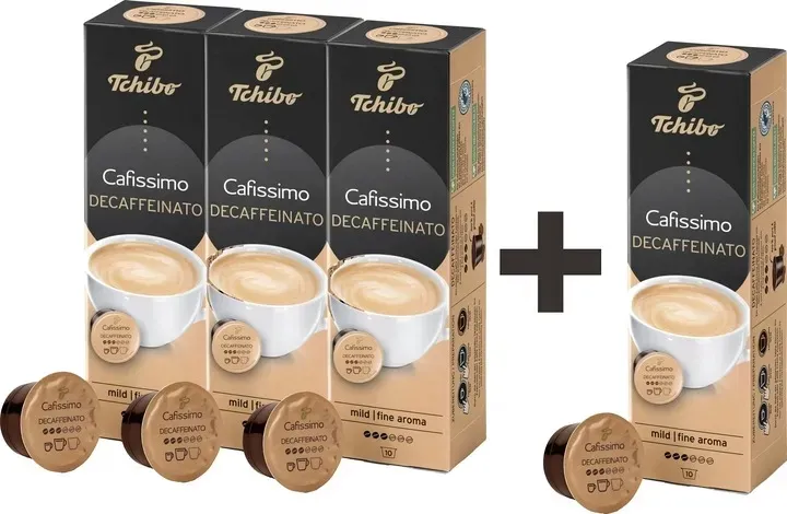 tchibo-cafissimo-caffe-crema-decaffeinato-40-sztuk
