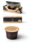 tchibo-cafissimo-caffe-crema-decaffeinato-40-sztuk-marka-tchibo
