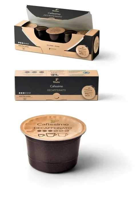 tchibo-cafissimo-caffe-crema-decaffeinato-40-sztuk