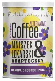 kawa-z-mniszka-lekarskiego-adaptogeny-bakopa-drobnolistna-polski-mniszek